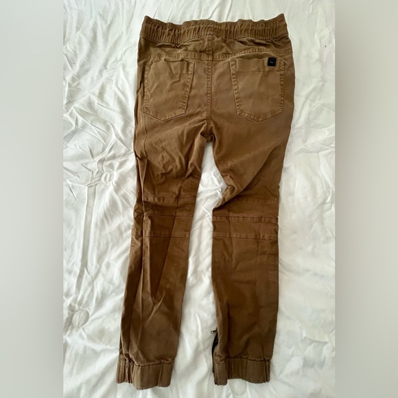 Boy, girls, nonbinary, cuuuuuute joggers - Picture 6 of 6